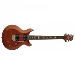PRS SE Standard Santana Faded Tortoise Shell gitara elektryczna