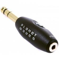 Planet Waves PW-P047E adapter 
