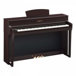Yamaha CLP-735R Clavinova pianino cyfrowe