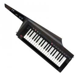 Korg RK-100S 2 BK syntezator - keytar