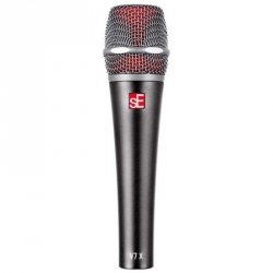 sE V7 X - Mikrofon dynamiczny instrumentalny