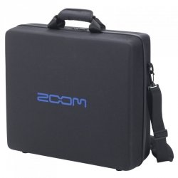 Zoom CBL-20 torba pokrowiec na Zoom L-20 L-12