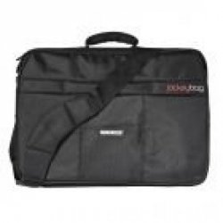 Reloop Jockey Bag