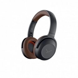 Beyerdynamic Lagoon ANC Explorer słuchawki bezprzewodowe