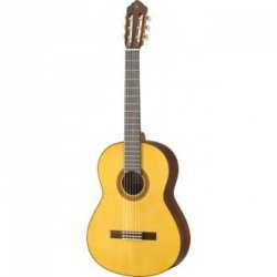 Yamaha CG182S gitara klasyczna