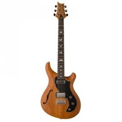 PRS Reclaimed Wood S2 Vela Semi Hollow gitara elektryczna