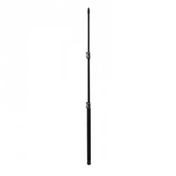 K&M 23755-300-55 Tyczka Fishing Pole do mikrofonu