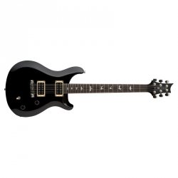 PRS SE Standard 22 Black gitara elektryczna