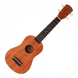 Marris Tiare MAH-S ukulele sopranowe