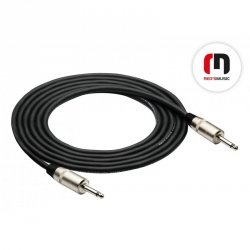 Red's Music SPN2110 kabel głośnikowy 1m 