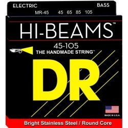 DR MR-45 Hi-Beams 45-105 PROMOCJA