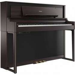 Roland LX706DR pianino cyfrowe
