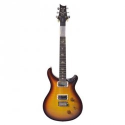PRS Custom 22 McCarty Tobacco Sunburst - gitara elektryczna