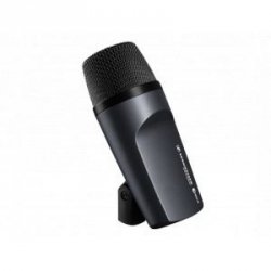 SENNHEISER E 602-II mikrofon pojemnościowy