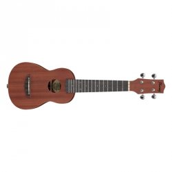 Ibanez UKS100-OPN ukulele sopranowe