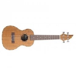 Flycat C50C ukulele koncertowe 