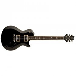 PRS SE Standard 245 Black gitara elektryczna