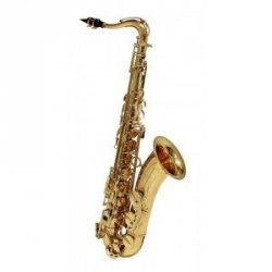 CONN 703886 saksofon tenorowy TS650