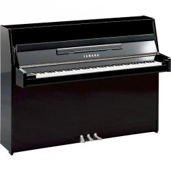 Yamaha B1 PEC pianino akustyczne