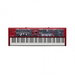 NORD STAGE 4 73 Stage Piano