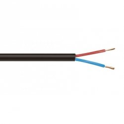 Monacor SPC525 kabel głośnikowy 2x2,5mm2 - 100m