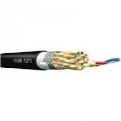Klotz PL22Y08 kabel wieloparowy 8x2x0,22mm^2