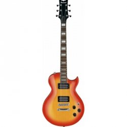 Ibanez ART120-CRS Gitara Elektryczna