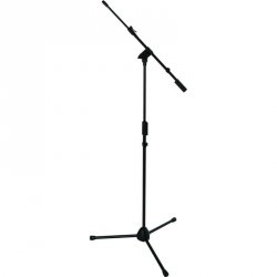 Quik Lok A-304 statyw mikrofonowy