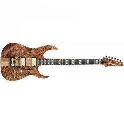 Ibanez RGT1220PB-ABS Antique Brown Stained Premium