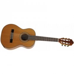 Hofner HC504 7/8 gitara klasyczna