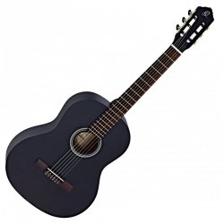 Ortega RST5MBK gitara klasyczna 4/4