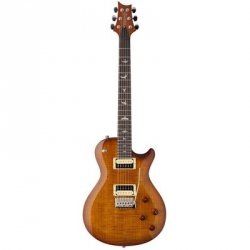 PRS SE Tremonti Custom Vintage Sunburst gitara elektryczna