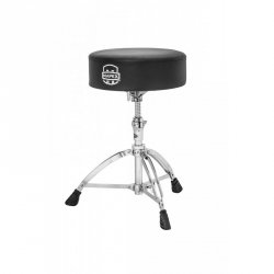 Mapex T750A stołek siedzisko dla perkusisty