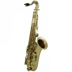 Roy Benson RB700662 Saksofon tenorowy Bb TS-202 Student Series