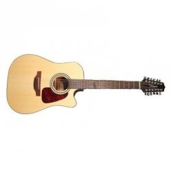 Takamine GD15CE-12NAT gitara elektro akustyczna 12 strunowa