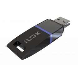 Avid iLok 2 klucz do Pro Tools