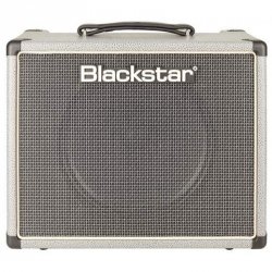 Blackstar HT-5R mkII Bronco Grey
