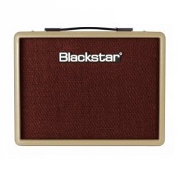 Blackstar Debut 15E wzmacniacz akustyczny