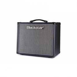 Blackstar HT-5R MKII combo gitarowe
