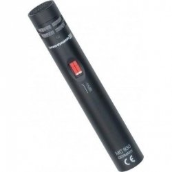beyerdynamic MC 930 mikrofon pojemnościowy