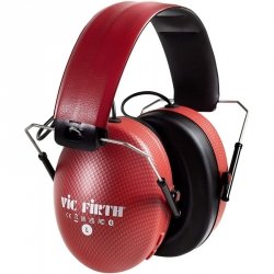 Vic Firth VXHP0012 Słuchawki Izolacyjne na Bluetooth
