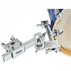 Mapex AC906 clamp 