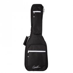 Godin Montreal Premiere Gig Bag pokrowiec gitary elektrycznej