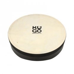 Kugo HD14 hand drum