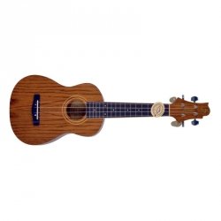 Samick UK60-NS ukulele koncertowe