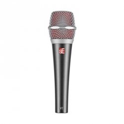 sE V7 - Mikrofon dynamiczny