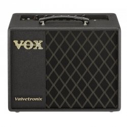 Vox VT40X wzmacniacz z efektami