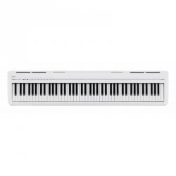 Kawai ES-120 WH pianino cyfrowe stage piano