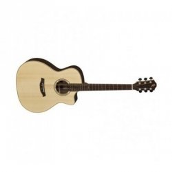 Baton Rouge AR101S/ACE gitara elektro akustyczna