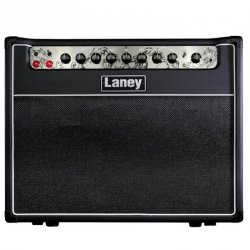 Laney GH30R-112 combo wzmacniacz gitarowy
